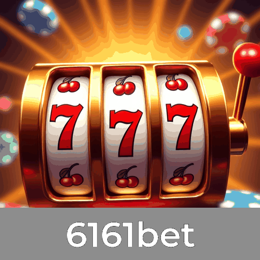 6161bet - Promoções e bônus exclusivos para novos jogadores.