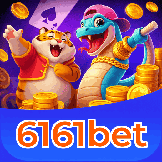 6161bet