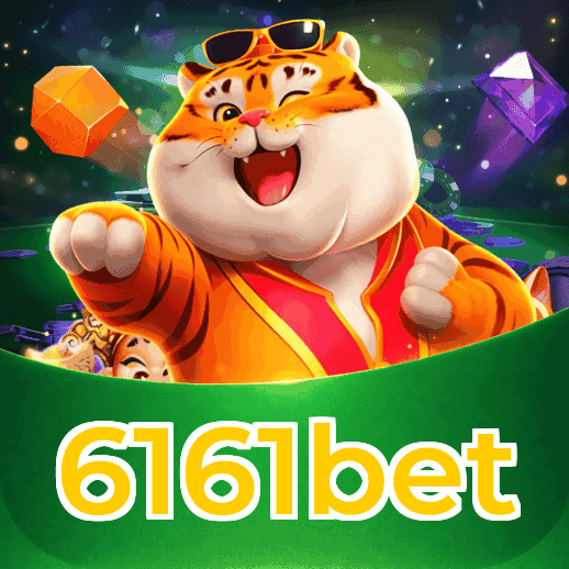BGaming Live Blackjack