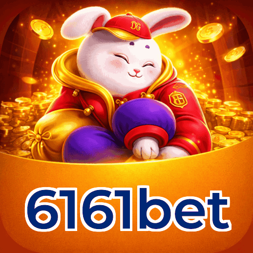 Sweet Bonanza gameplay durante teste mostrando feature de free spins
