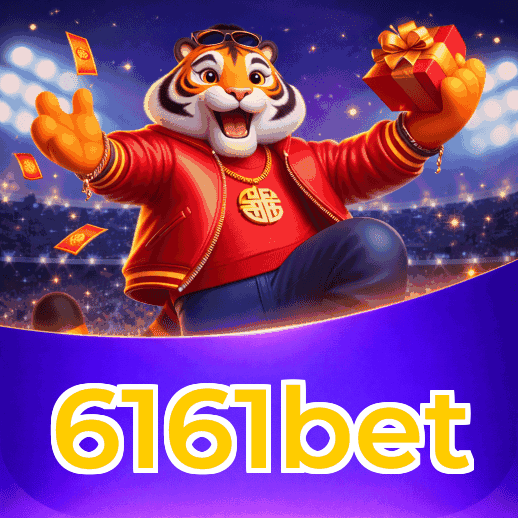 6161bet Facebook - Página oficial com promoções e comunidade ativa