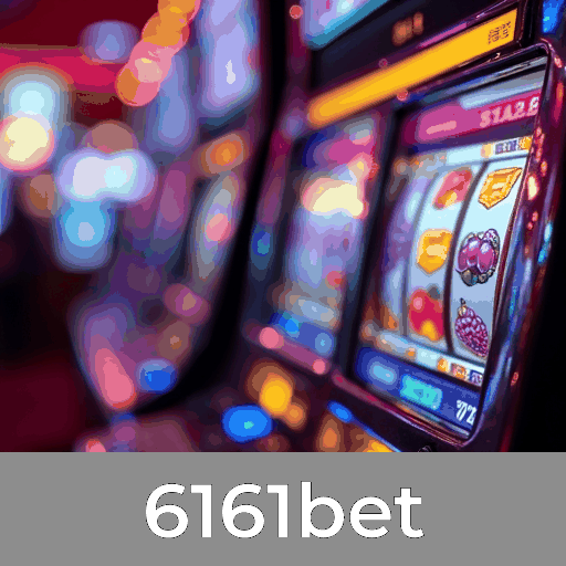 6161bet - App 6161bet Brasil disponível para download no Google Play
