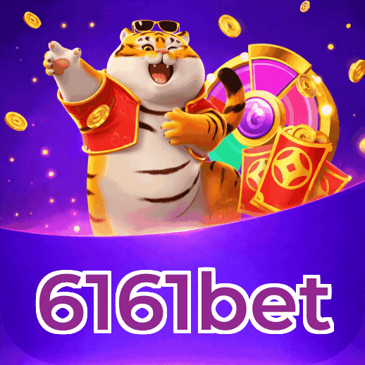 Mobile App Download