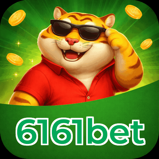 Android Download