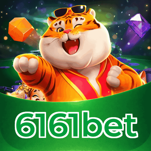 6161bet