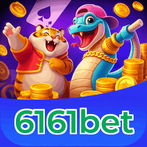 Lottery Prizes