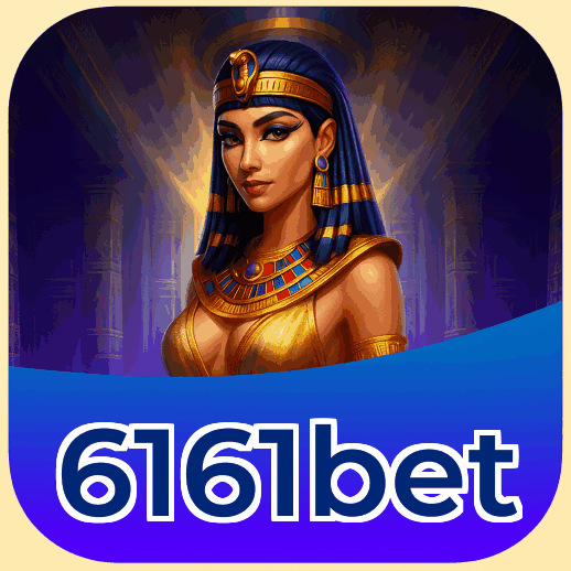 FAQ 6161bet Brasil - Perguntas frequentes sobre bônus, PIX, RTP