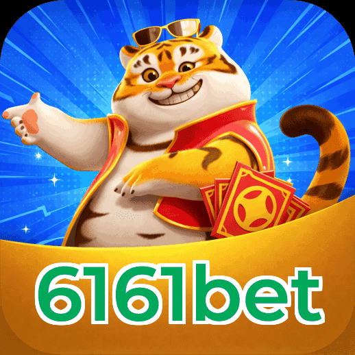 Vantagens do APK 6161bet para Android