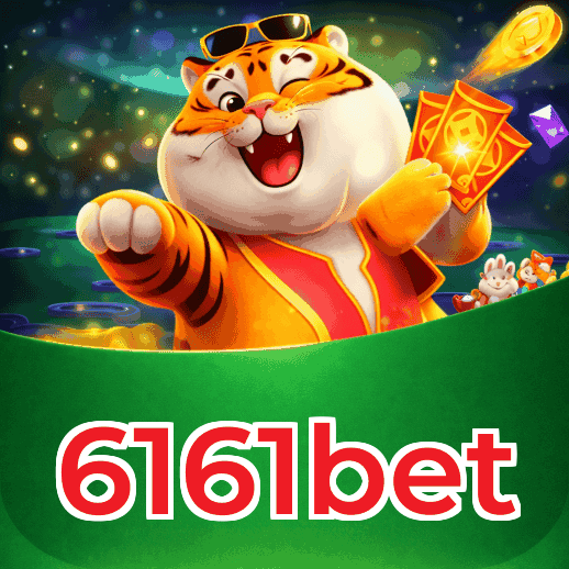 Jackpot Winner Fortune Tiger