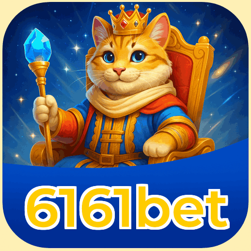 Tabela RTP verificado dos top 15 jogos mais populares 6161bet