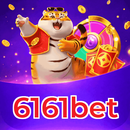 6161bet