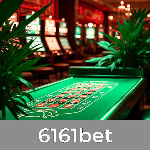 6161bet - Sites de apostas esportivas e apostas ao vivo