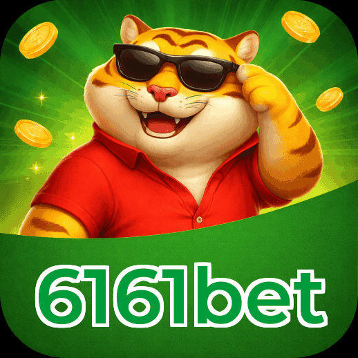 6161bet
