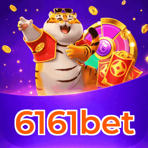 Free Spins Bonus - Lucky Tiger