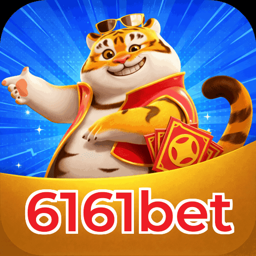 6161bet