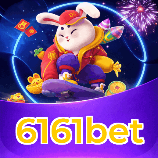 6161bet