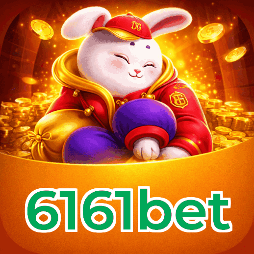 Fortune Tiger slot durante teste real mostrando win de 250x