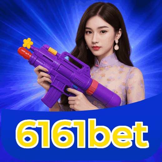 6161bet APP mobile