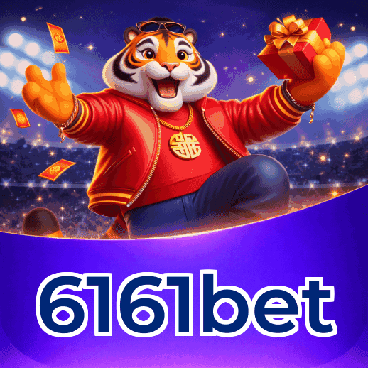 6161bet