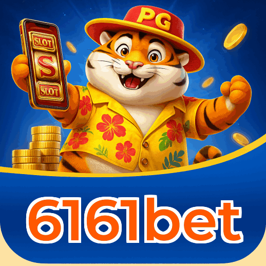 6161bet suporte 24/7