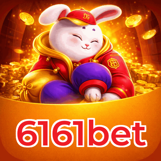 6161bet