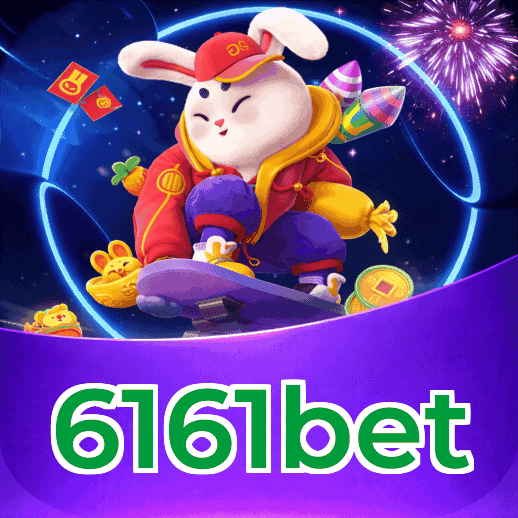 Tournament Betting
