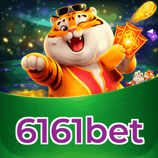 PG Slots Collection