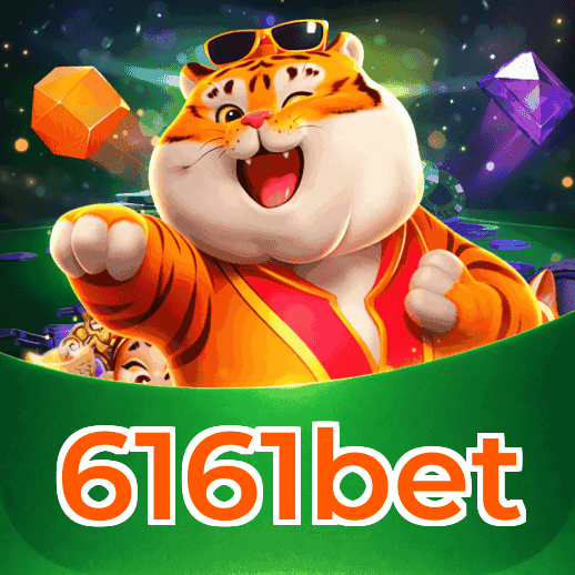 6161bet