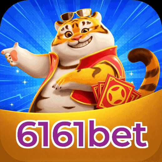 Ferramentas de Sucesso 6161bet