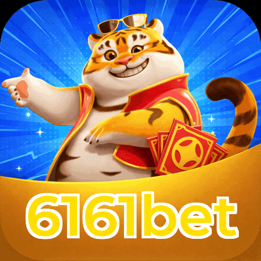 Welcome Bonus - Golden Dragon