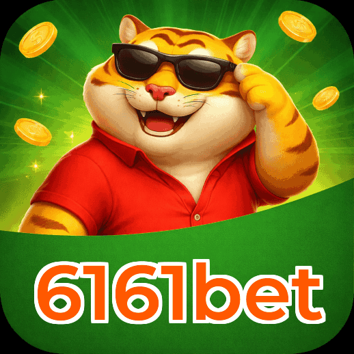 Sistema de Recompensas VIP da 6161bet