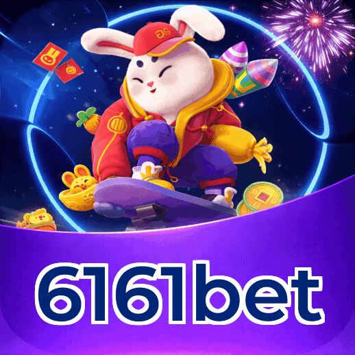 6161bet