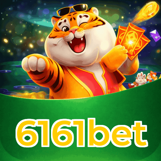 6161bet